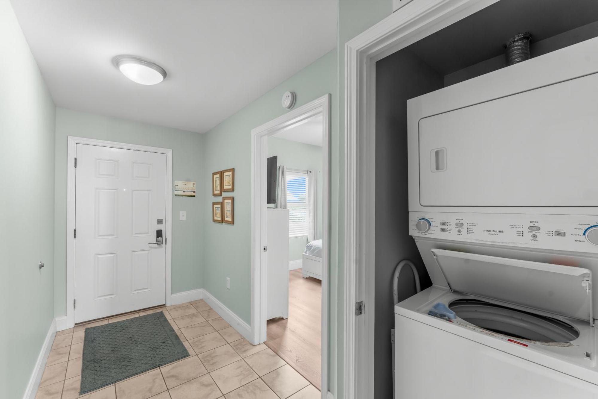 Living Right At Laketown Wharf #1016 By Nautical Properties Panama City Beach Exterior foto
