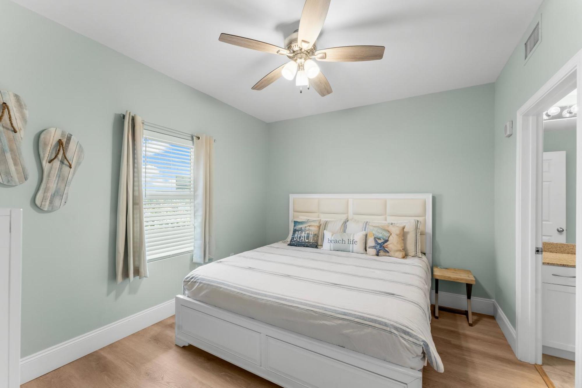 Living Right At Laketown Wharf #1016 By Nautical Properties Panama City Beach Exterior foto
